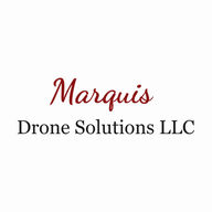 Marquisdronesolutions.com